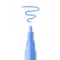 Medium Line Paint Pen Set by Craft Smart&#xAE;